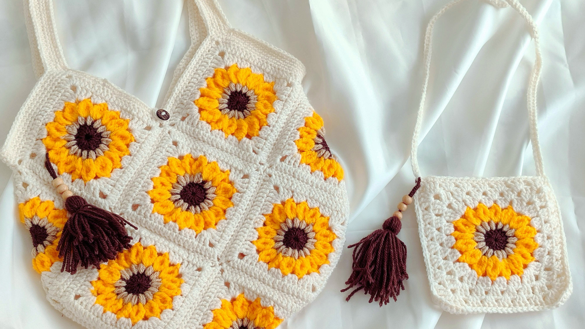 Unique Handmade Gift Ideas for Fashion Lovers: Thoughtful Presents They’ll Adore